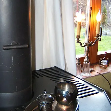 Gasthof Bio Kirschenfee