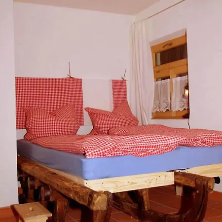 Gasthof Bio Kirschenfee 3*
